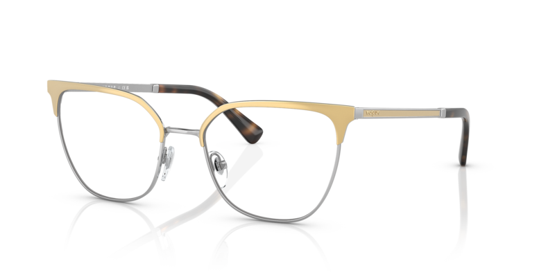 

Vogue Rectangle Frame-FR VOGUE VO4249 305 51