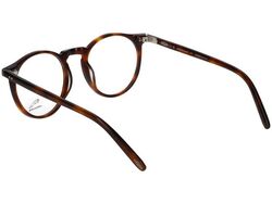 Jaguar 31709 Unisex Eyeglasses Frame