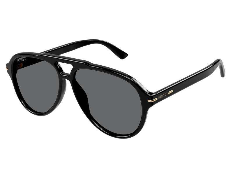 

Gucci GG1443S Men's Sunglasses