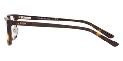 Polo Ralph PP8545 Kids Eyeglasses Frame