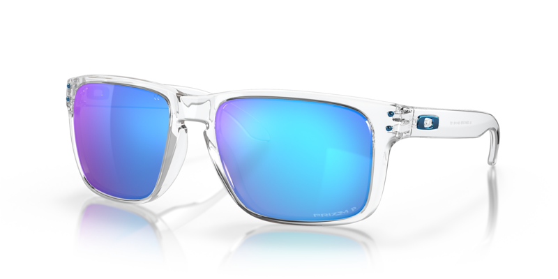 Oakley Holbrook Sunglasses-OO9417 941707 59