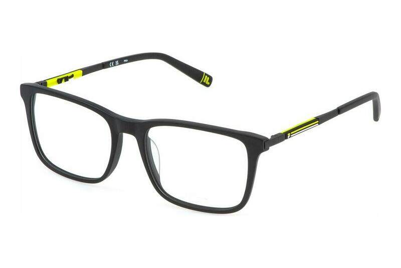 

Fila VFI880 Men's Eyeglasses Frame