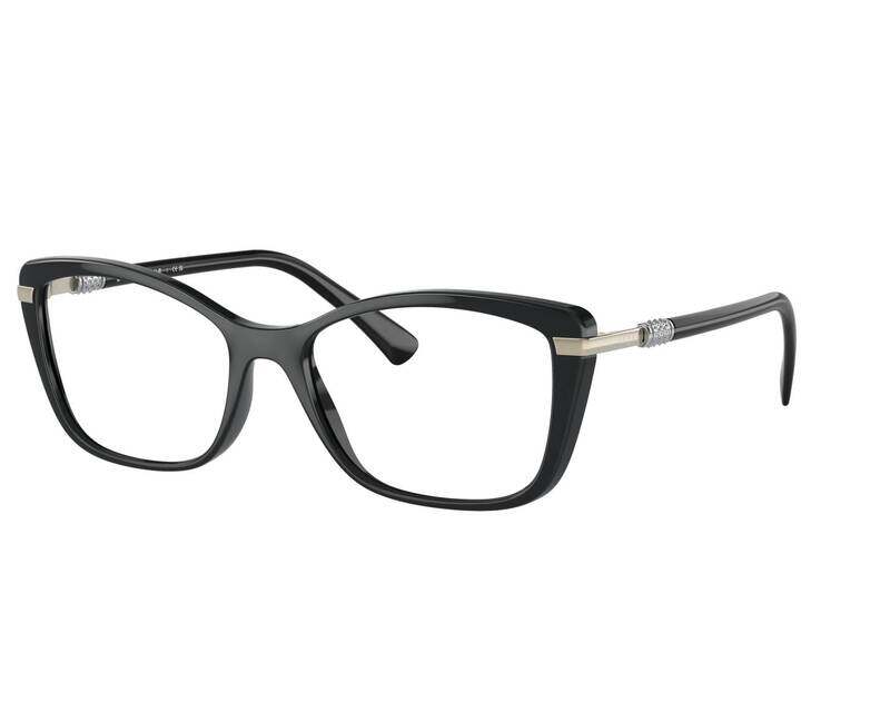 

Vogue VO5487B W44 52 Women's Eyeglasses Frame