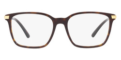 Polo Ralph PH2255U Men's Eyeglass Frame