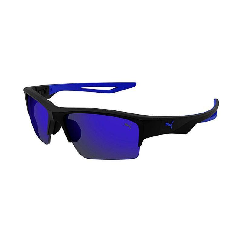 

Puma PU0400S Men's Sunglasses