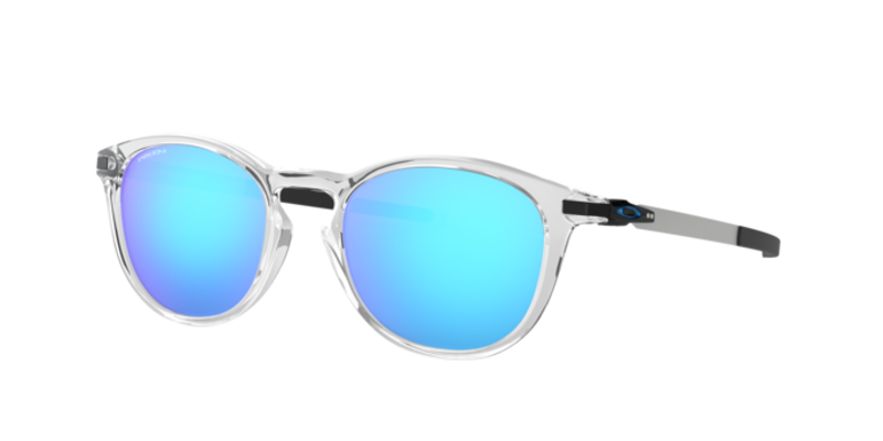 

Oakley Pitchman R Sunglasses-OO9439 04 50