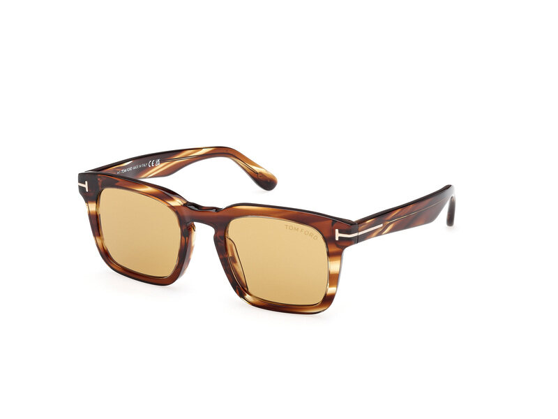 

Tomford Tom Ford TF0751/S Men's Sunglasses