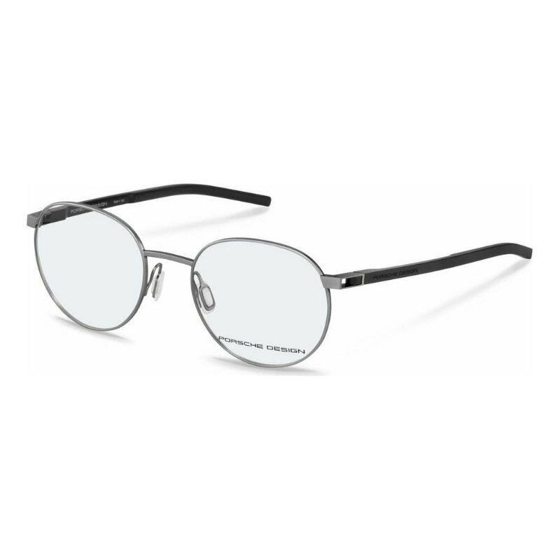 

Porsche Design P8756 A Men's Eyeglasses Frame