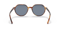 Ray-Ban Square Sunglasses RB2195 954/62 53