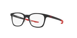 Oakley Junior Round Frame-FR OAKLEY OY8004 800404 47