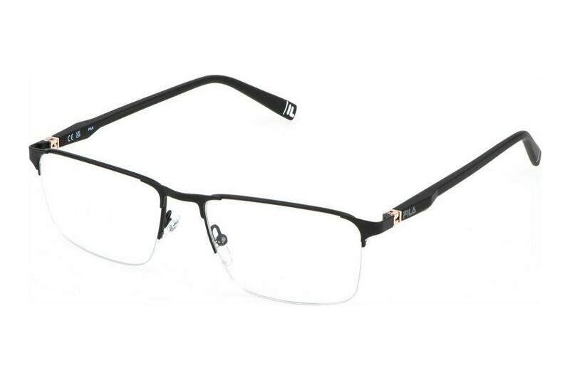 

Fila VFI877 Unisex Eyeglasses Frame