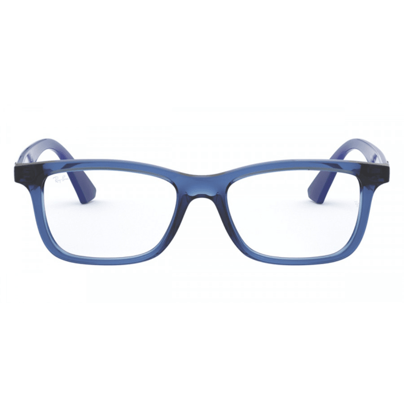 Ray-Ban RB1562 Kids Eyeglasses Frame