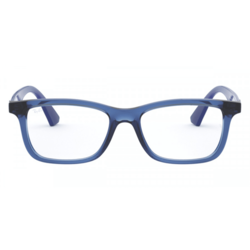 Ray-Ban RB1562 Kids Eyeglasses Frame