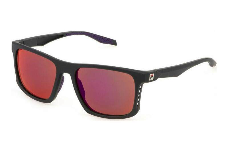 

Fila SFI894 Men's Sunglasses