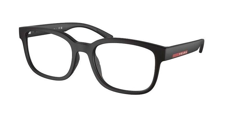

Prada Linea Rossa PS 05QV Men's Eyeglasses Frame