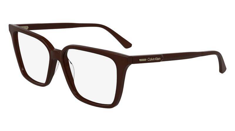

Calvin Klein CK24544 Woman's Eyeglasses Frame