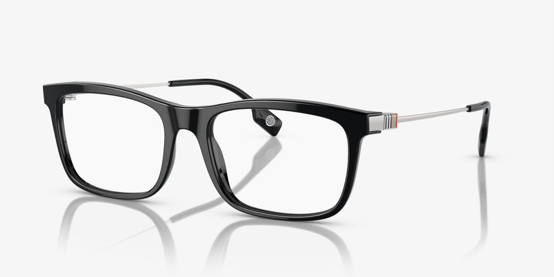 

Burberry BE2384 Men's Eyeglasses frame