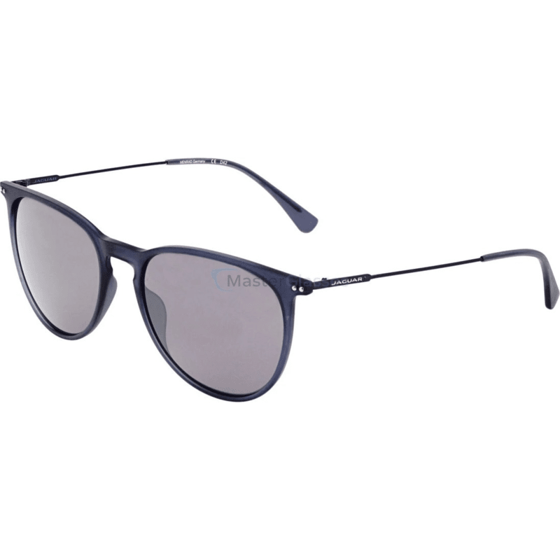 

Jaguar 37594 8100 59 Unisex Sunglasses