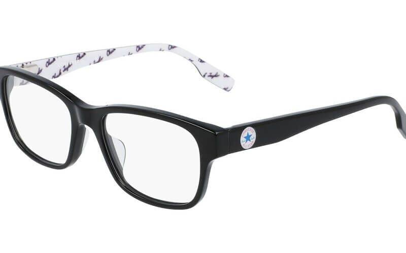 

Converse Junior Converse CV5020Y 001 48 Kid's Eyeglasses Frame