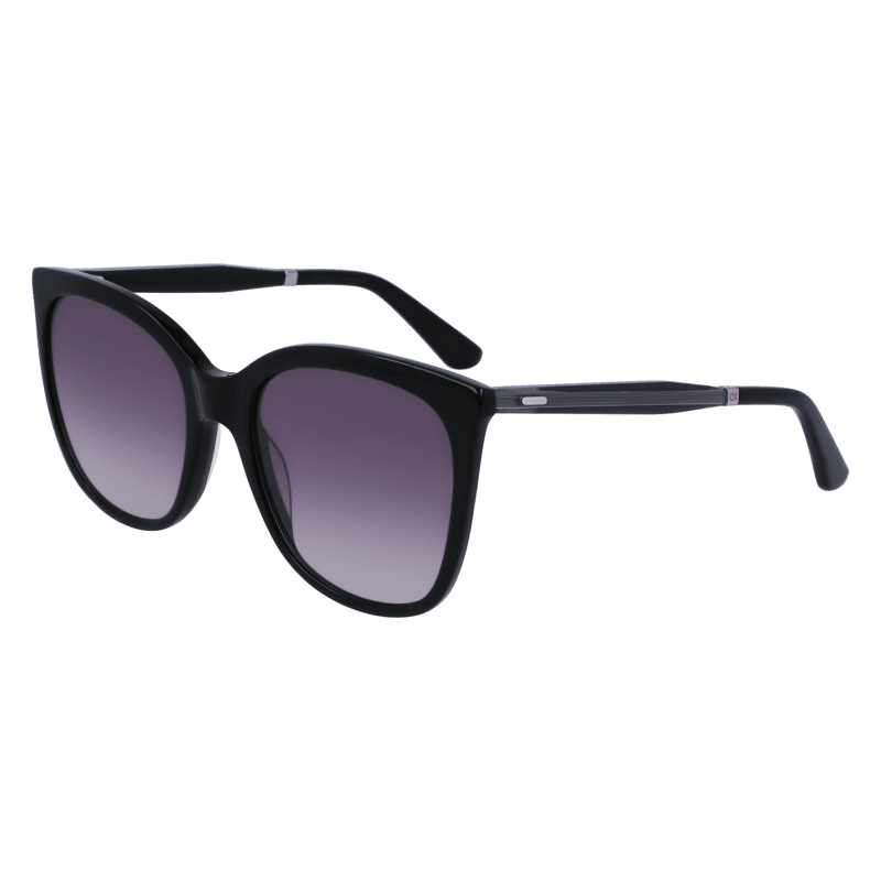 Calvin Klein Rectangle CK23500S Women Sunglasses