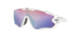 Oakley Jawbreaker Sunglasses-OO9290 21 31