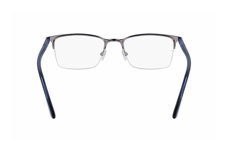 Calvin Klein CK22118 438 52 Mens Eyeglasses Frame