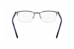 Calvin Klein CK22118 438 52 Mens Eyeglasses Frame