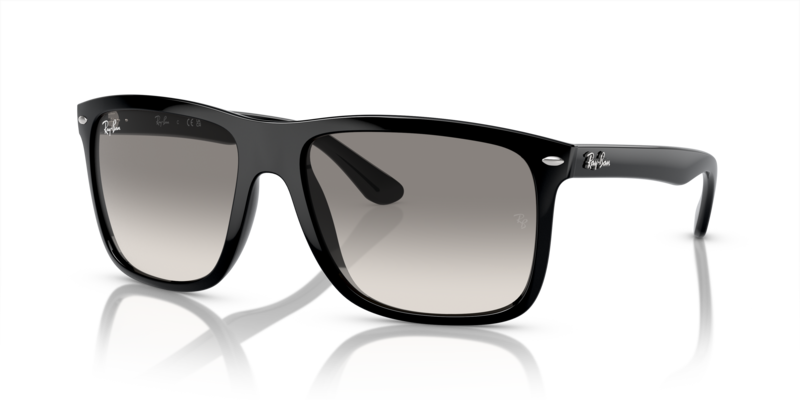 

Ray-Ban RB4547 Unisex Sunglasses