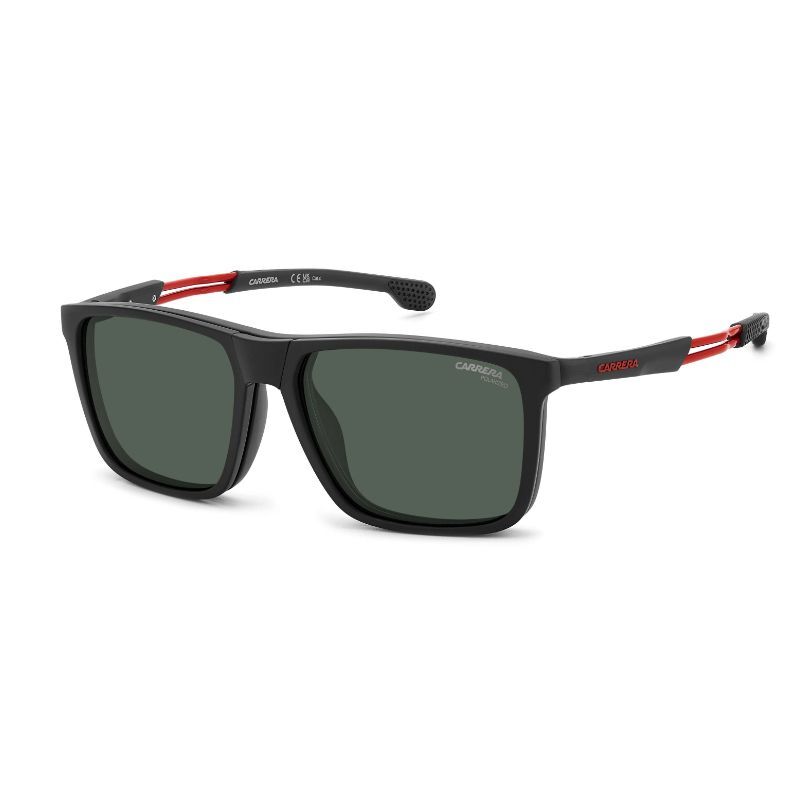 Carrera CA4020/CS BLX 56 Men's Clip-On Frames