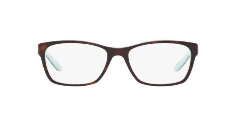 

Ralph RA7039 Women's Eyeglasses Frame