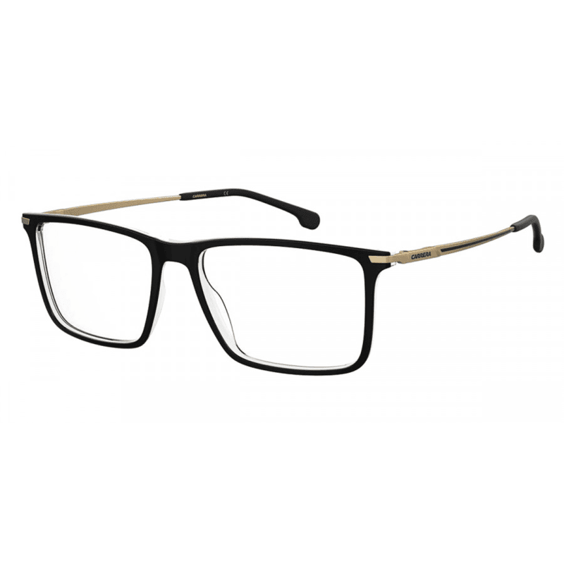 

Carrera CA8905 08A 54 Men Eyeglasses Frame