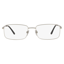 Giorgio Armani Rectangle AR5108 Men's Eyeglasses Frames