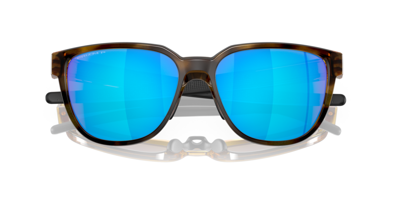 Oakley Actuator Sunglasses-OO9250 925004 57
