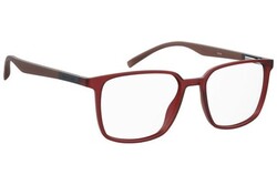 Seventh Street 7A121 7BL 53 Men's Eyeglasses Frame