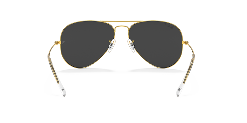 Ray-Ban Aviator Classic Sunglasses-RB3025 919648 62