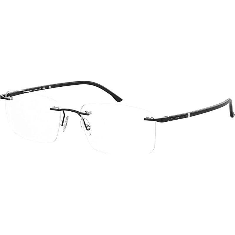 

Seventh Street 7A 078 Men's Eyeglasses Frame