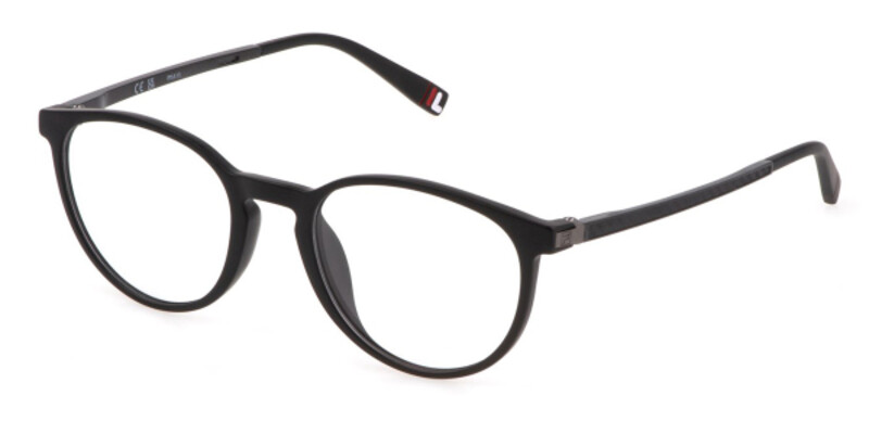 

Fila Junior VFI488L 0U28 49 Kids Eyeglasses Frame