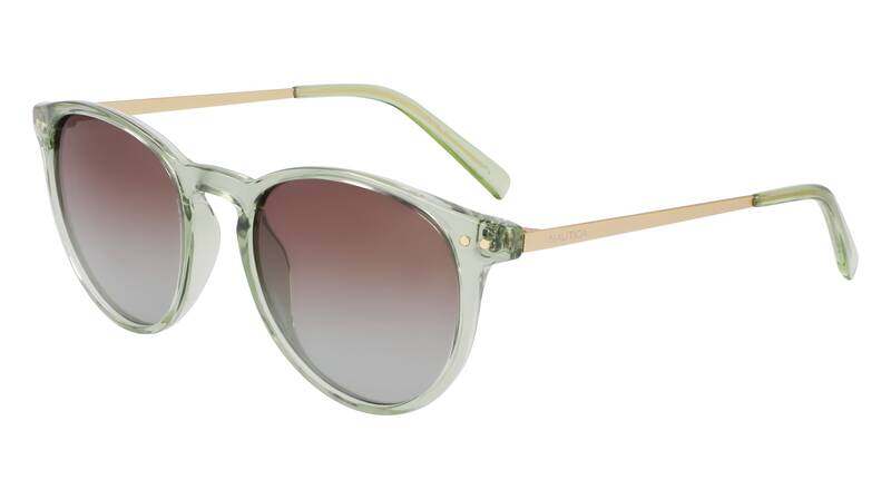 

Nautica N900SP Unisex Sunglasses