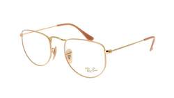 Ray-Ban RB3958V 3086 50 Unisex Eyeglass Frame