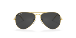 Ray-Ban Aviator Classic Sunglasses-RB3025 919648 58