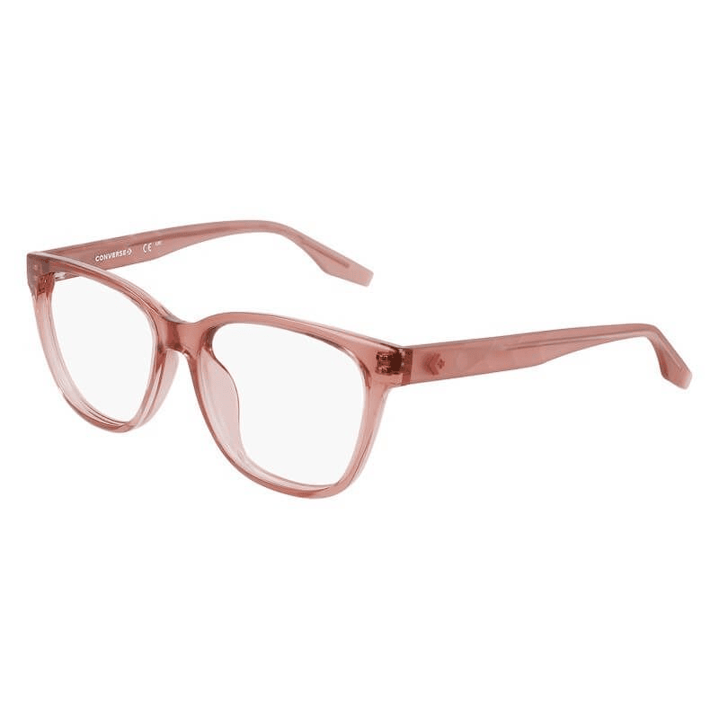 

Converse CV5068 663 52 Women'S Eyeglasses Frame