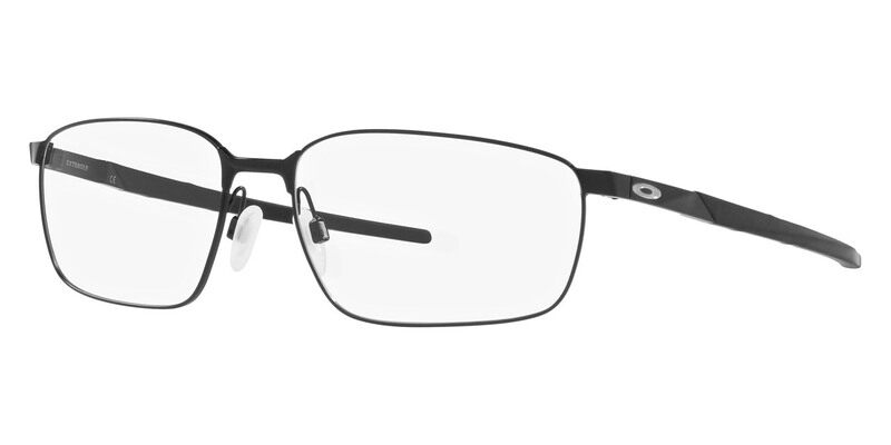 

Oakley OX3249 Men's Eyeglasses Frame