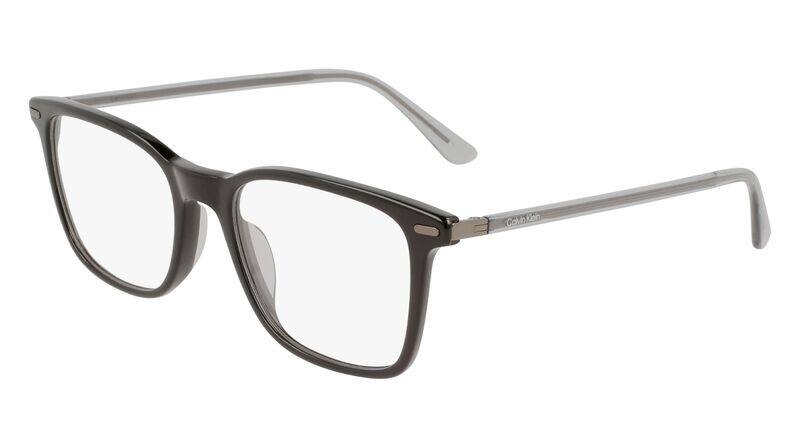 

Calvin Klein CK22541 001 55 Unisex Eyeglasses Frame
