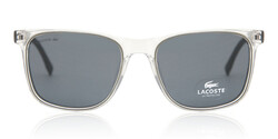 Lacoste L882S 057 55 Men's Sunglasses