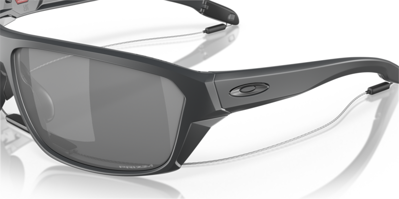 Oakley Split Shot Prizm Sunglasses-OO9416 941602 64