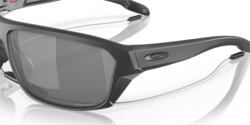 Oakley Split Shot Prizm Sunglasses-OO9416 941602 64