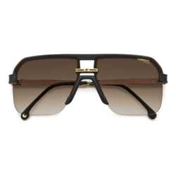 Carrera CA1066/S 003 63 Men's Sunglasses