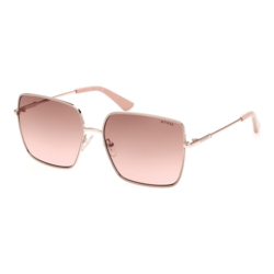 Guess GU7866 32F 60 Women's Sunglasses