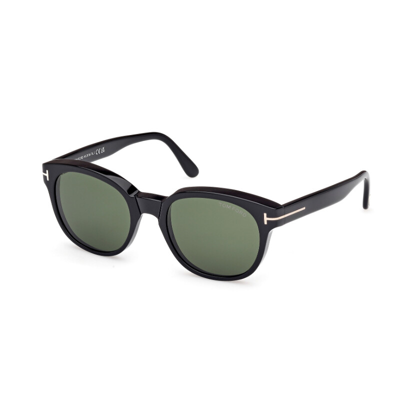 

Tom Ford TF1180 Unisex Sunglasses