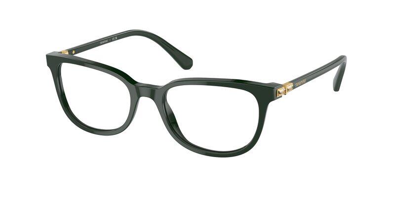 

Swarovski SK2003 Women's Eyeglasses Frame